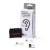 Communications Solutions Crescendo Security Comms Kit + Hearing Protection EB