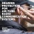 Communications Solutions Crescendo Security Comms Kit + Hearing Protection EB