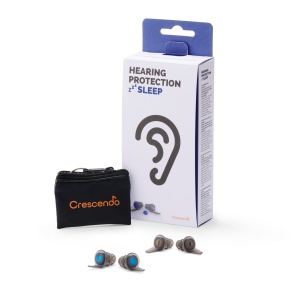 Eco Box Range Crescendo Sleep EB