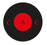 ROMTES SCT 2 SCORING ZONE 3 GUN TYPE C